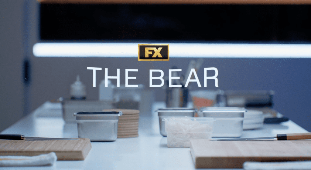 Screenshot 2024 07 11 at 1.53.07 PM